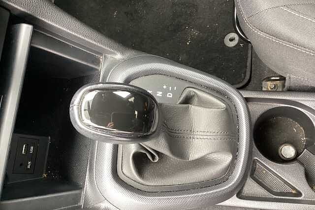 Hyundai i10 1.2 Aut. 2020MY Premium SE