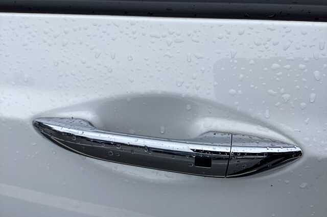 Hyundai i10 1.2 Aut. 2020MY Premium SE