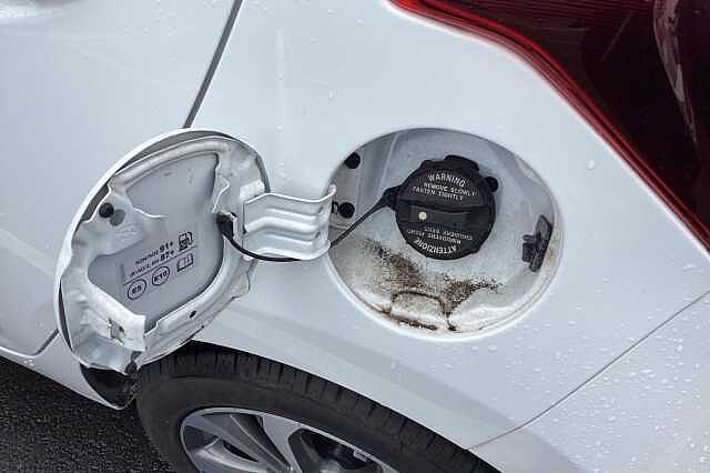 Hyundai i10 1.2 Aut. 2020MY Premium SE