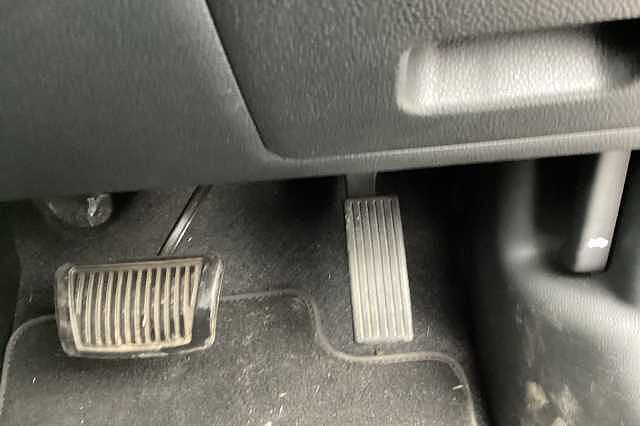 Hyundai i10 1.2 Aut. 2020MY Premium SE