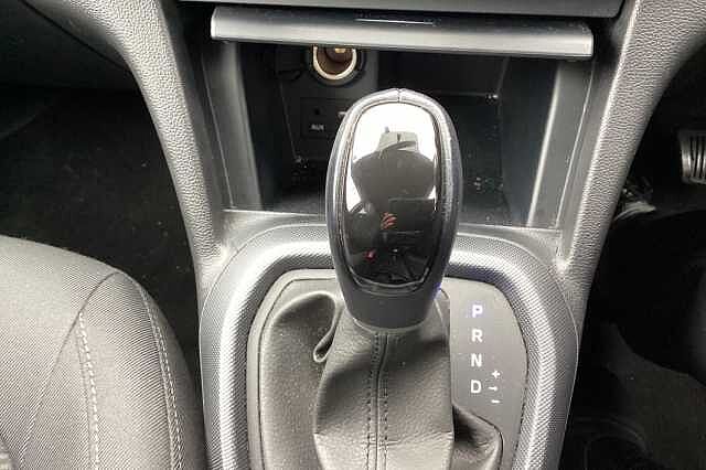 Hyundai i10 1.2 Aut. 2020MY Premium SE