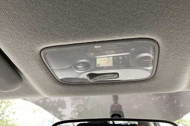 Hyundai i10 1.2 Aut. 2020MY Premium SE