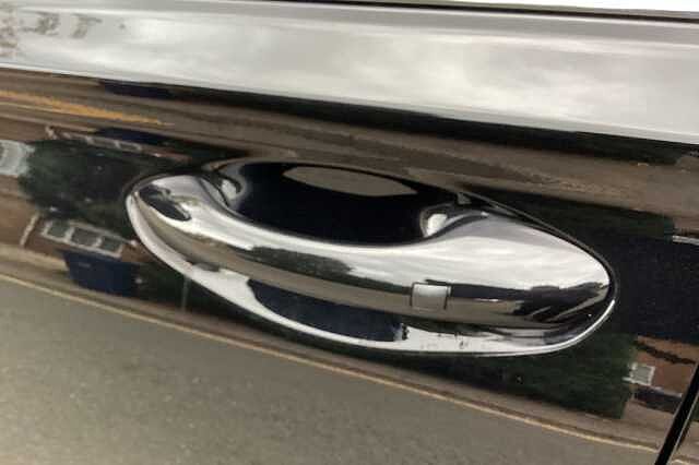 Hyundai Santa Fe 1.6 T-GDi PHEV 4WD Aut. 2022MY Premium