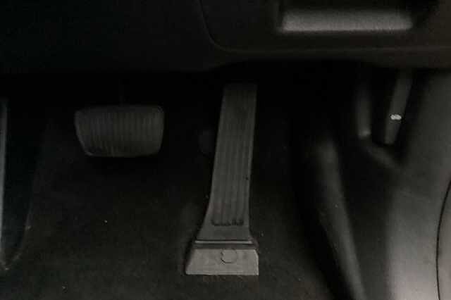 Hyundai Santa Fe 1.6 T-GDi PHEV 4WD Aut. 2022MY Premium