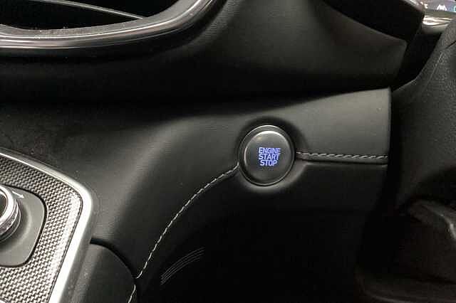 Hyundai Santa Fe 1.6 T-GDi PHEV 4WD Aut. 2022MY Premium