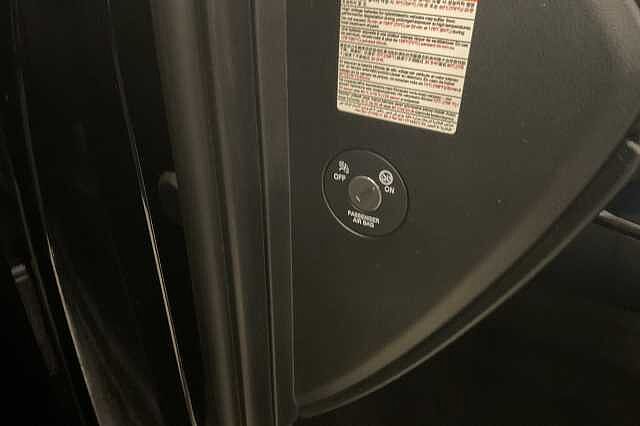 Hyundai TUCSON 1.6 TGDi Hybrid 230 N Line 5dr 2WD Auto