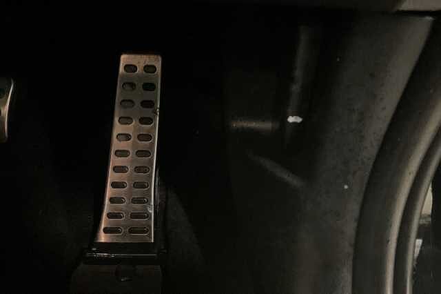 Hyundai TUCSON 1.6 TGDi Hybrid 230 N Line 5dr 2WD Auto