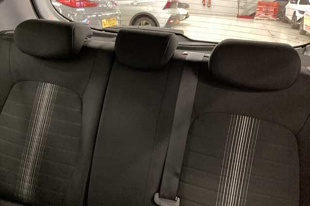 Hyundai i10 1.0 [63] Advance 5dr [Nav]