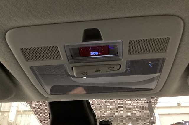 Hyundai i10 1.0 [63] Advance 5dr [Nav]