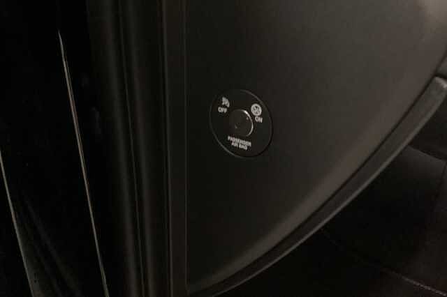 Hyundai TUCSON 1.6 TGDi 48V MHD N Line S 5dr 2WD DCT