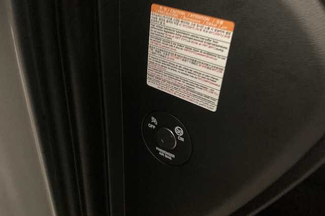 Hyundai TUCSON 1.6 TGDi Plug-in Hybrid Ultimate 5dr 4WD Auto