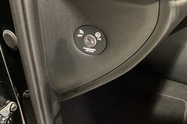 Hyundai BAYON 1.0 TGDi 48V MHEV Premium 5dr