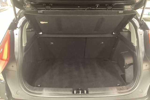 Hyundai BAYON 1.0 TGDi 48V MHEV Premium 5dr