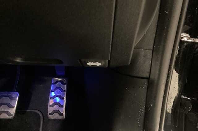 Hyundai BAYON 1.0 TGDi 48V MHEV Premium 5dr