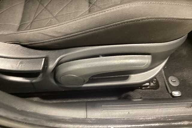 Hyundai BAYON 1.0 TGDi 48V MHEV Premium 5dr