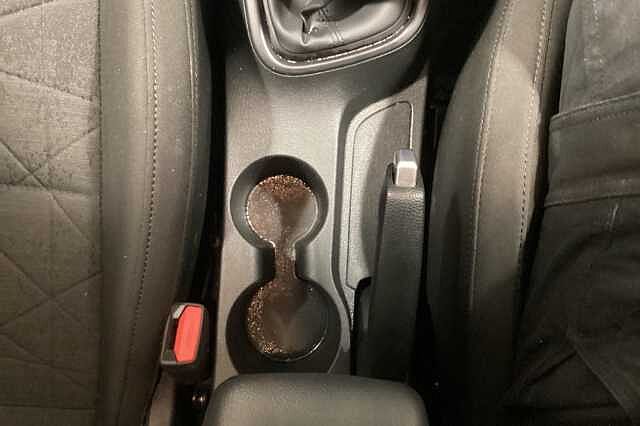 Hyundai BAYON 1.0 TGDi 48V MHEV Premium 5dr