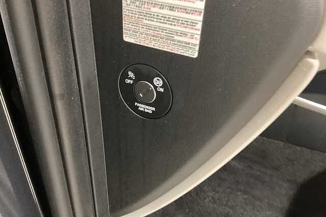 Hyundai TUCSON 1.6 TGDi Plug-in Hybrid Ultimate 5dr 4WD Auto