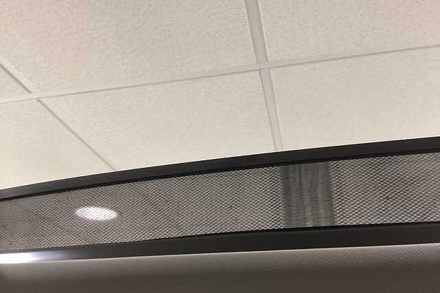 Hyundai TUCSON 1.6 TGDi Plug-in Hybrid Ultimate 5dr 4WD Auto