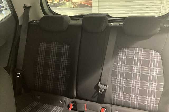 Hyundai i10 1.2 [79] Premium 5dr Auto [Nav]