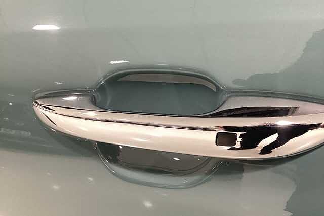 Hyundai i10 1.2 [79] Premium 5dr Auto [Nav]