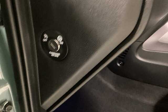 Hyundai i10 1.2 [79] Premium 5dr Auto [Nav]