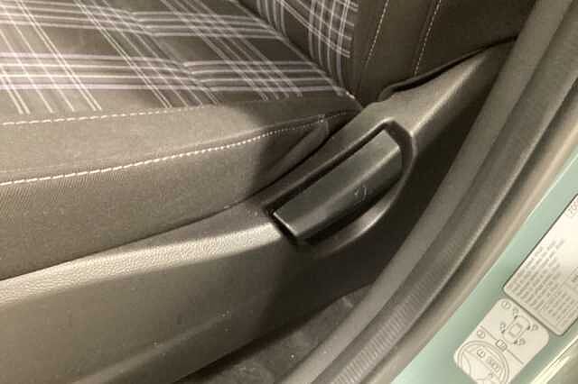 Hyundai i10 1.2 [79] Premium 5dr Auto [Nav]