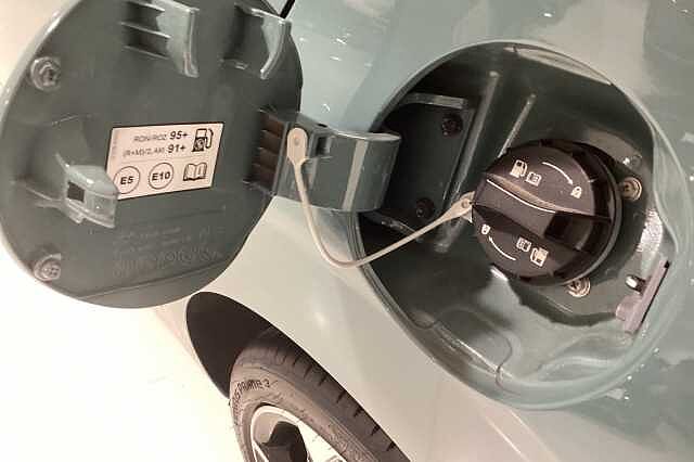 Hyundai i10 1.2 [79] Premium 5dr Auto [Nav]