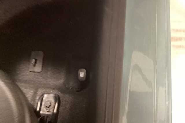 Hyundai i10 1.2 [79] Premium 5dr Auto [Nav]