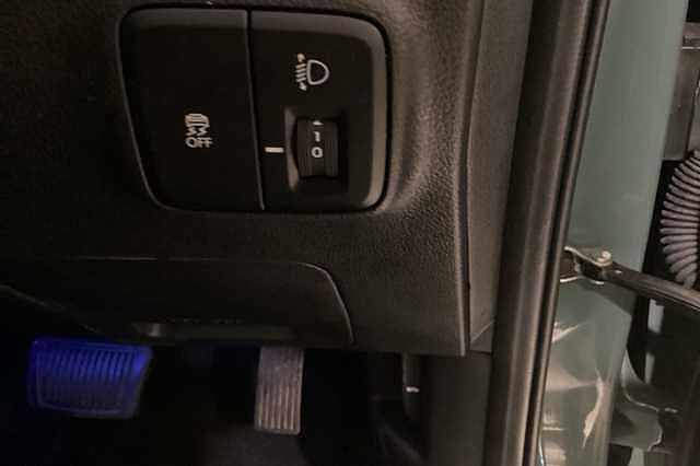 Hyundai i10 1.2 [79] Premium 5dr Auto [Nav]