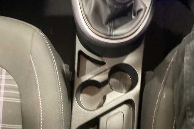 Hyundai i10 1.2 [79] Premium 5dr Auto [Nav]