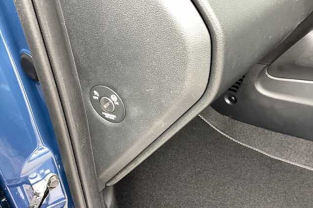 Hyundai i10 1.0 [63] Advance 5dr [Nav]