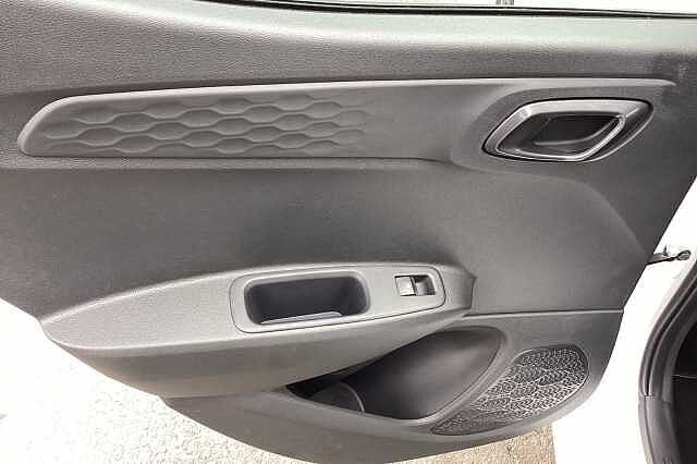 Hyundai i10 1.0 [63] Advance 5dr [Nav]