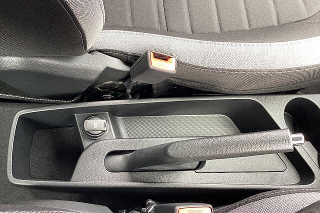 Hyundai i10 1.0 [63] Advance 5dr [Nav]