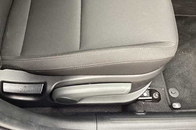 Hyundai BAYON 1.0 TGDi [90] Tech Line 5dr DCT