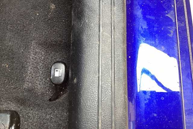 Hyundai i10 1.0 MPi SE Connect 5dr Auto