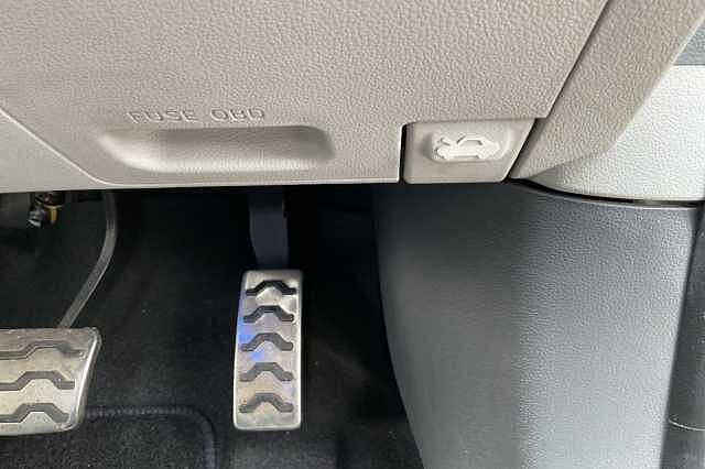 Hyundai BAYON 1.0 TGDi [120] 48V MHEV Ultimate 5dr DCT