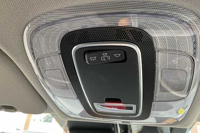 Hyundai BAYON 1.0 TGDi [120] 48V MHEV Ultimate 5dr DCT
