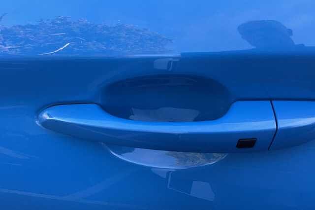 Hyundai KONA 1.6 GDi Hybrid Premium 5dr DCT