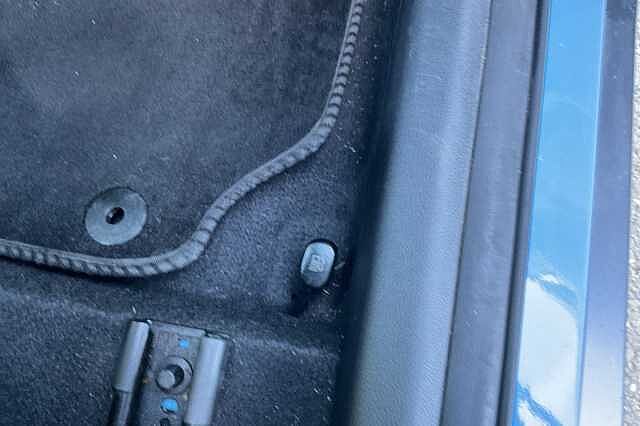 Hyundai KONA 1.6 GDi Hybrid Premium 5dr DCT