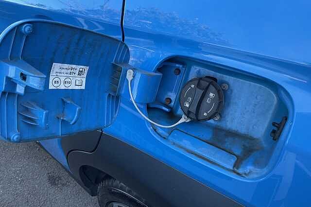 Hyundai KONA 1.6 GDi Hybrid Premium 5dr DCT