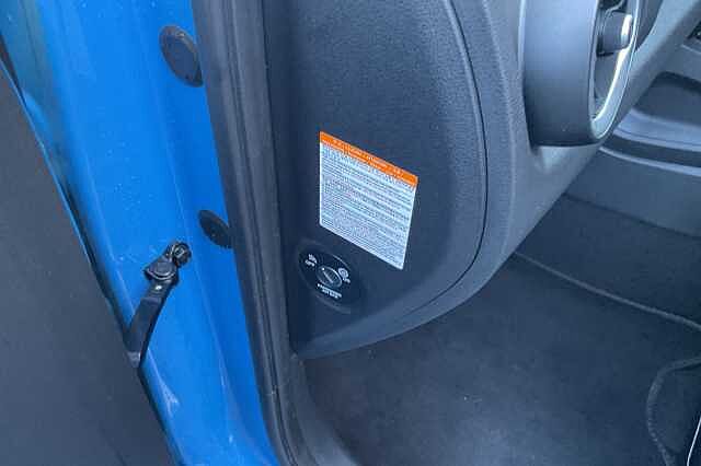 Hyundai KONA 1.6 GDi Hybrid Premium 5dr DCT