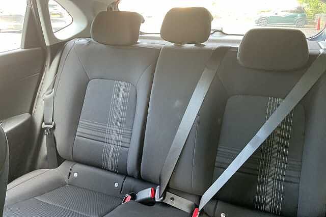 Hyundai i20 1.0T GDi 90 Element 5dr DCT