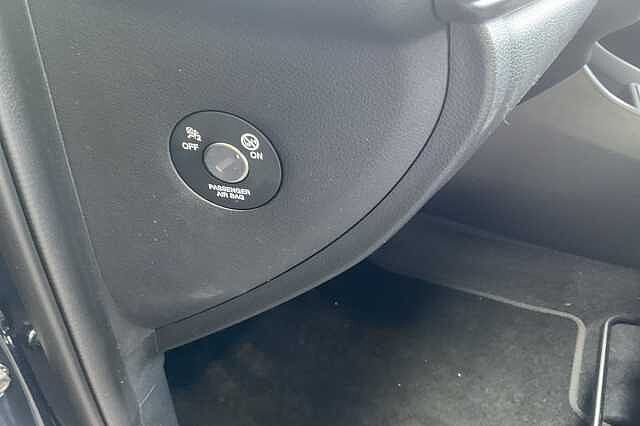Hyundai i20 1.0T GDi 90 Element 5dr DCT