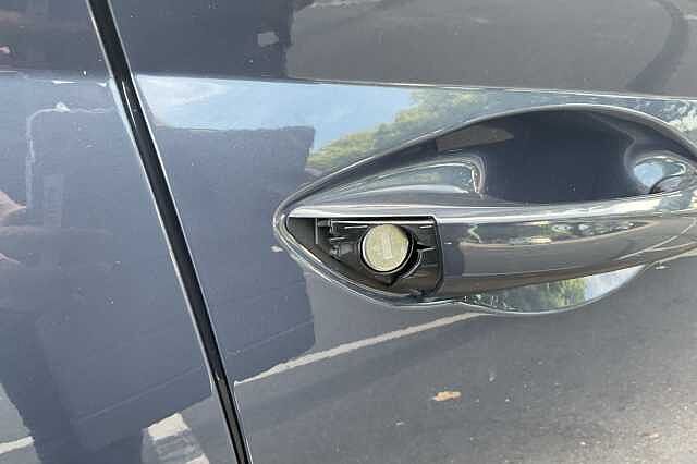 Hyundai i20 1.0T GDi 90 Element 5dr DCT