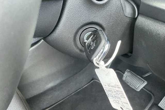Hyundai i20 1.0T GDi 90 Element 5dr DCT