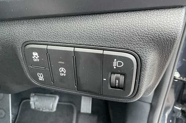 Hyundai i20 1.0T GDi 90 Element 5dr DCT