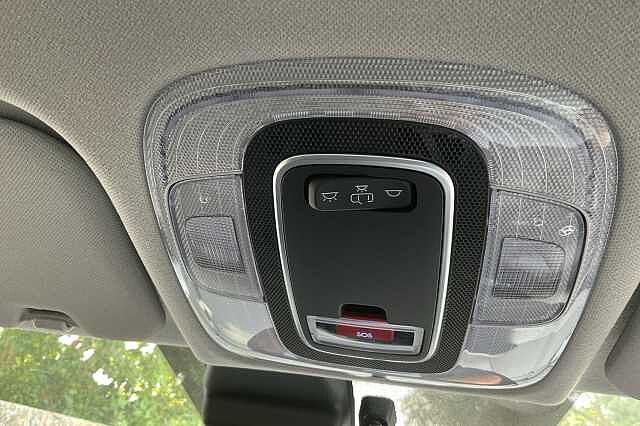 Hyundai i20 1.0T GDi 90 Element 5dr DCT