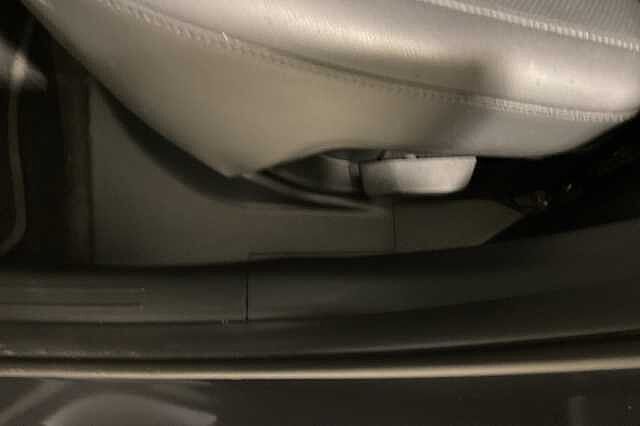 Hyundai TUCSON 1.6 TGDi Plug-in Hybrid Ultimate 5dr 4WD Auto
