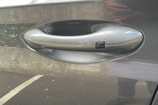 Hyundai SANTA FE 1.6 TGDi Hybrid Premium 5dr Auto