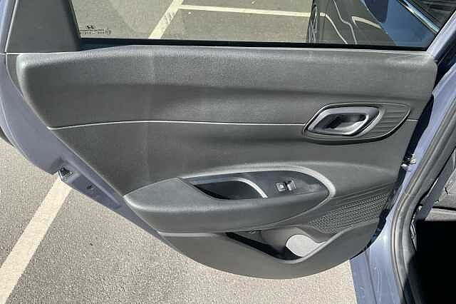 Hyundai i20 1.0T GDi Premium 5dr DCT